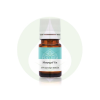  Menyegző - Yin illóolaj keverék - 5ml - Panarom