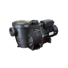 MEO-043 Medence szivattyú - 29m3/h, előszűrős, alap medence kiegészítő