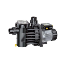 MEO-049 Badu Mágikus 4 medence szivattyú - 4m3/h előszűrővel, vízforgató rendszerhez medence kiegészítő