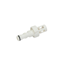 MEO-216 Intex medence adapter, gyorscsatlakozás, leeresztő (10201) medence kiegészítő