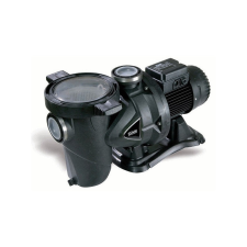 MEO-325 DAB Euroswim 100T medence szivattyú, 400V, 1 LE, 18m3/h, energiahatékony medence kiegészítő