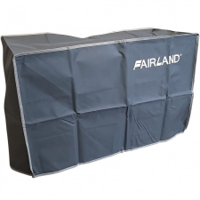 MEO-331 Fairland Heat Pump Cover, Size L - hőszivattyú védőtakaró, nagyméretű medence kiegészítő