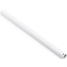 MEO-446 INTEX medence tartóláb, sarokra, fémvázas medencékhez (10557) - Medence tartó állvány, sarokra medence kiegészítő