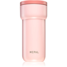 Mepal Ellipse termosz bögre szín Nordic Pink 375 ml bögrék, csészék
