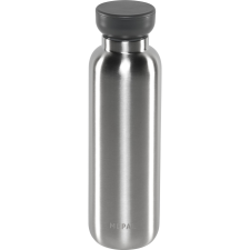 Mepal Rozsdamentes Acél Utazó Termosz kulacs 500ml - Inox (104171046800) termosz