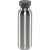 Mepal Rozsdamentes Acél Utazó Termosz kulacs 500ml - Inox (104171046800)