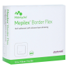  Mepilex Border Flex 15 x 15 cm