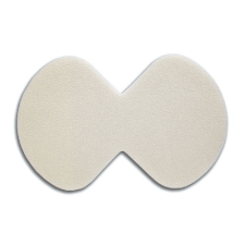 MEPILEX TALON 13 X 21 CM nedvszívó szivacskötszer saroksebek kezelésére 1 db gyógyhatású készítmény