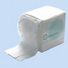  MEPORE szigetkötszer tekercs 5 m x 4 cm gyógyászati segédeszköz