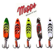 Mepps Syclops Chartreuse 2 17g horgászkiegészítő