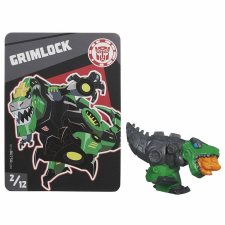 Mercaton 4CM-ES PUNGUTA FIGURÁK játékfigura