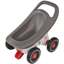 Mercaton Baba babakocsi Big Buggy 3 az 1-ben babakocsi
