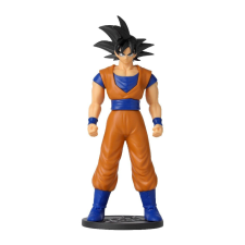Mercaton BANDAI DRAGON BALL FLASH AKCIÓFIGURA 10CM játékfigura