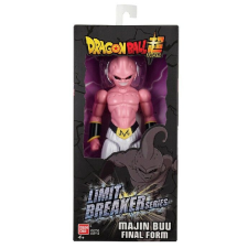 Mercaton BANDAI FIGURA DRAGON BALL LIMIT BREAKER MAJIN BUU 30CM játékfigura