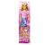 Mercaton BARBIE BABA BARBIE SZŐKE 71CM
