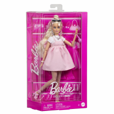 Mercaton BARBIE DELUXE STÍLUSÚ BARBIE BABA baba