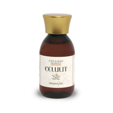 Mercaton Cellulitisz olaj 125 ml, Cellulitisz masszázskrémek, masszázsolajok