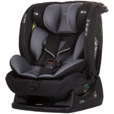 Mercaton Chipolino Aviato I-Size 40-150 cm-es autósülés gránitból gyerekülés