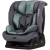 Mercaton Chipolino Aviato I-Size 40-150 cm-es autósülés pasztell zöld