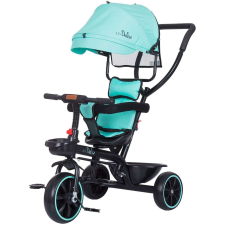 Mercaton Chipolino Pulse menta tricikli tricikli