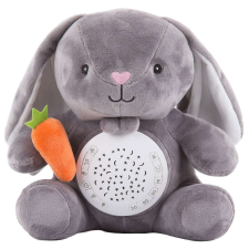 Mercaton Chipolino Rabbit éjjeli lámpa éjjeli fény