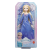 Mercaton DISNEY FROZEN ELSA KORCSOLYÁZÓ BABA