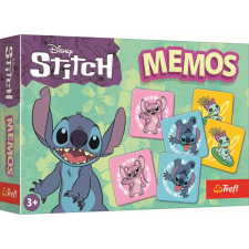 Mercaton DISNEY MINI DOBOZOS ÖLTÉS EMLÉKEZTETŐ JÁTÉK memóriajáték
