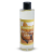 Mercaton Édes mandulaolaj, 250ml