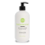 Mercaton FELBODERMIC masszázs gél, 500 ml