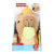 Mercaton FISHER PRICE CAPIBARA ÉRZÉKSZERVI JÁTÉK