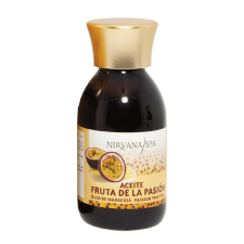 Mercaton Golgotagyümölcs olaj, 125 ml masszázskrémek, masszázsolajok