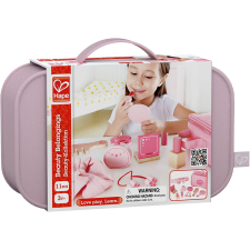 Mercaton HAPE BEAUTY KIT szépségszalon