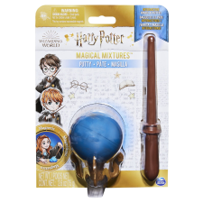 Mercaton HARRY POTTER VARÁZSITALOK GÖMB KÉK játékfigura