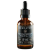 Mercaton illóolaj, eukaliptusz aroma, 10 ml
