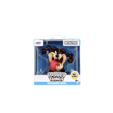 Mercaton JADA LOONEY TUNES FÉM FIGURÁK 6.5CM játékfigura