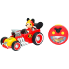 Mercaton Jada Toys IRC Mickey Roadster Racer 1:24 19 cm távirányítóval
