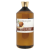 Mercaton Kókusz masszázs olaj, 1 liter