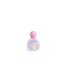 Mercaton MARTINELIA KIS EGYSZARVÚ PARFÜM 30ML