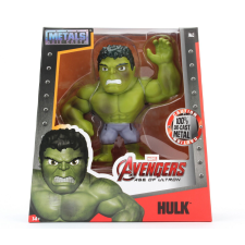 Mercaton MARVEL HULK FÉM FIGURA 15 CM játékfigura