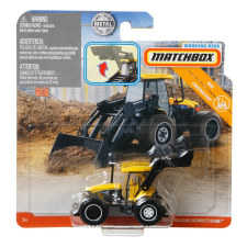 Mercaton MATCHBOX HASZONJÁRMŰVEK autópálya és játékautó