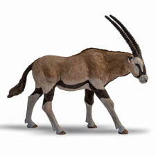 Mercaton PAPO FIGURA ANTILOP ORYX ANTILOP játékfigura
