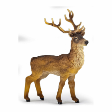 Mercaton PAPO FIGURA SZARVAS játékfigura