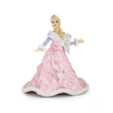 Mercaton PAPO FIGURA TÜNDÉR HERCEGNŐ játékfigura
