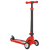 Mercaton Pilsan Cool piros roller