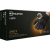 Mercator Medical Mercator Gogrip Black Gumikesztyű XXL 50 db (MER20313)