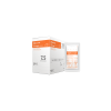 Mercator Medical S.A. Mercator dermagel® coated EO púdermentes steril polimerizált sebészeti kesztyű - Krémszínű - 100 db