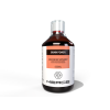 Merce Brain Power /Idegrendszer Támogató/ 500ml