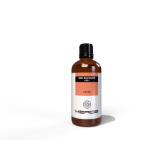 Merce Gyógygomba 4in1 100ml vitamin és táplálékkiegészítő