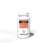 Merce Multivitamin Komplex Tabletta 30 db