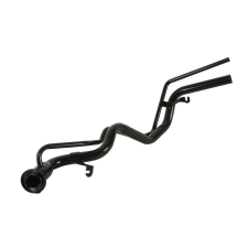  Mercedes B-osztály üzemanyag beöntő cső 2005-2011 Dízel/Benzin autóalkatrész